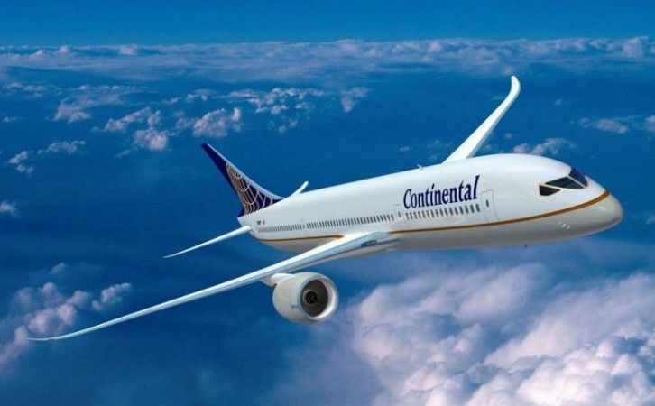 长宁到丹麦机场航空货运_长宁到丹麦航空快递加急件